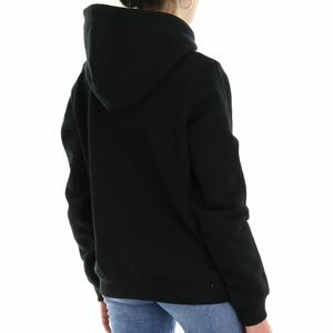 FELPA REFLECTIVE MONOGRAM CALVIN KLEIN - Mad Fashion | img vers.300x/